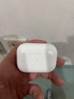 （分類：）位於 。 由 ipjacky 提交（商品編號 1259595026，圖片 1）。簡介： 。