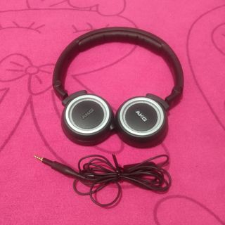 (Kategori: ) berada di . Dikirim oleh pelangi_57 (ID iklan 1259604401, Gambar 1). Deskripsi: .