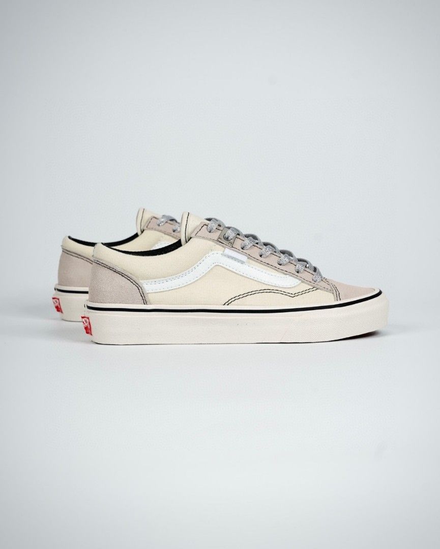 Alyx x Vans Vault OG Style 36 Carousell