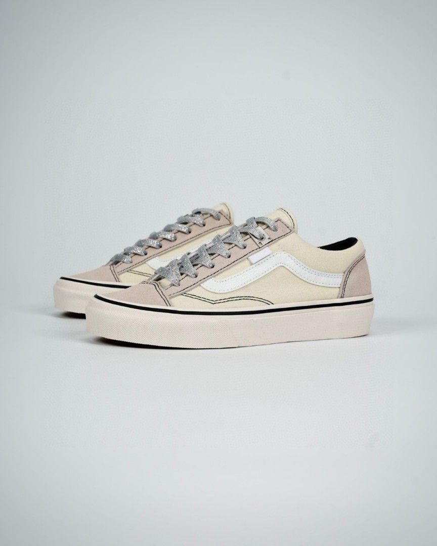 Vans alyx style outlet 36