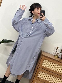 由 seconde05 (刊登 ID 1259601249，圖片 1) 提交，位於 的 (類別：)，說明：。