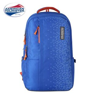 (Category: ) located in . Submitted by bummyshop (Listing ID 1237575620, Image 1). Description: .