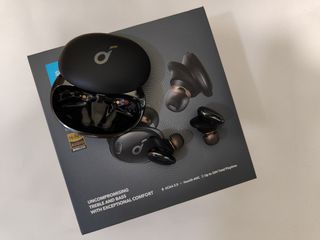 （分類：）位於 。 由 freemanken 提交（商品編號 1259470101，圖片 1）。簡介： 。