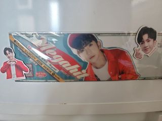 （分類：）位於 。 由 mocha.86 提交（商品編號 1259481976，圖片 1）。簡介： 。