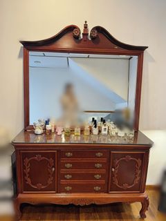 (Category: ) located in . Submitted by beeedy (Listing ID 1259508494, Image 1). Description: .