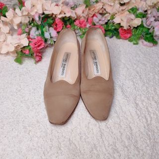 Vintage Gucci Heels, Women's Fashion, Footwear, Heels on Carousell