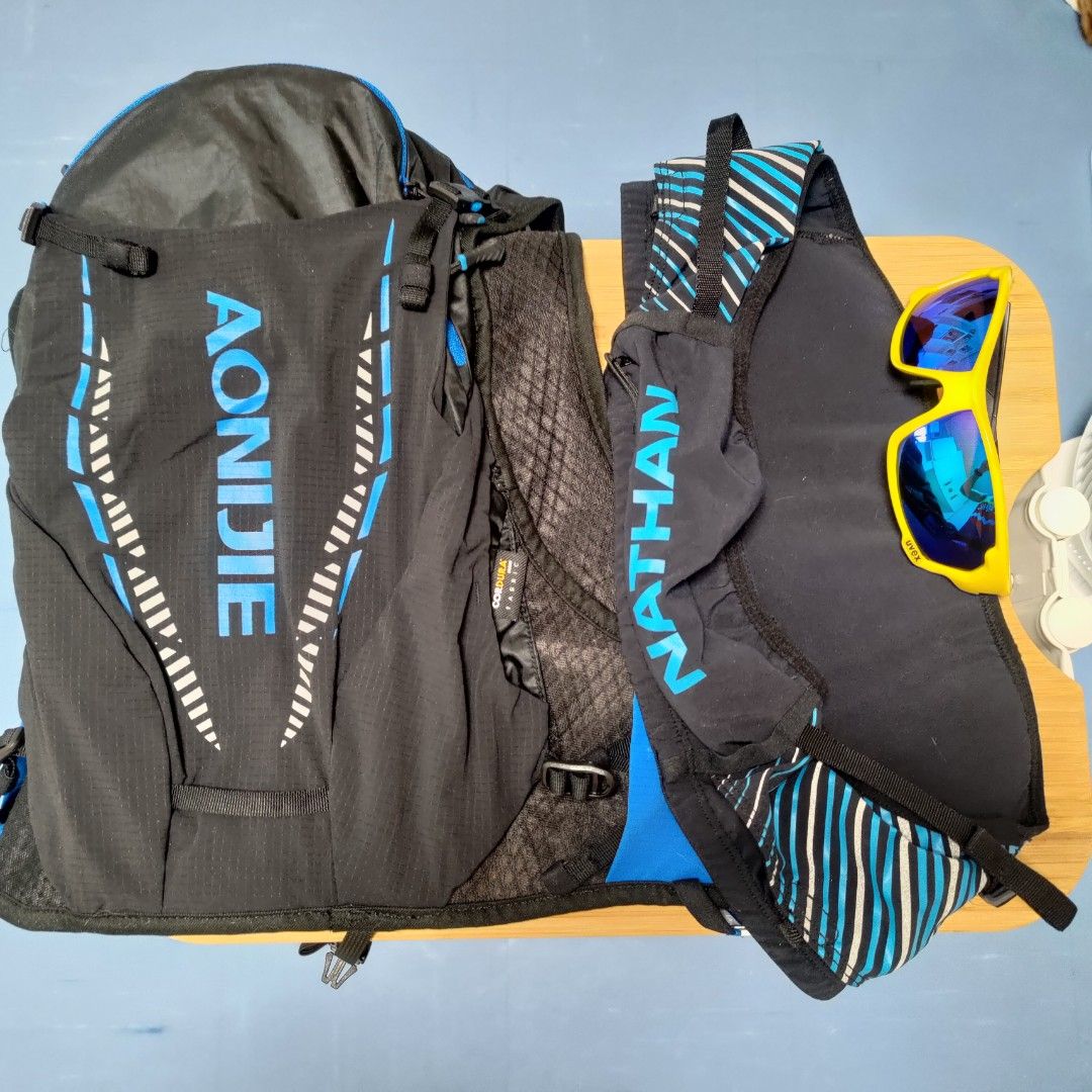 Aonijie c9103 store
