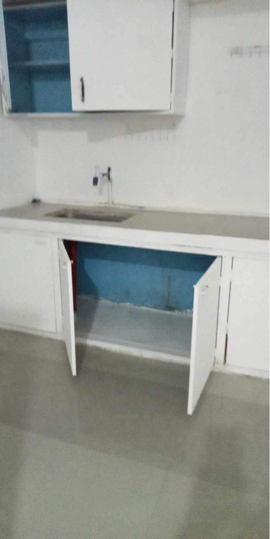 Apartment Rent Makati 10K Near BGC, Property, Rentals, Apartments