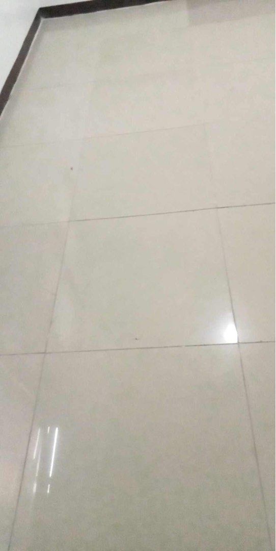 Apartment Rent Makati 10K Near BGC, Property, Rentals, Apartments