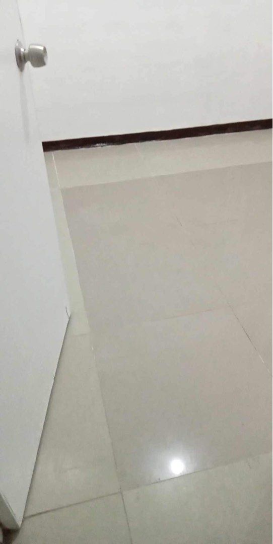 Apartment Rent Makati 10K Near BGC, Property, Rentals, Apartments