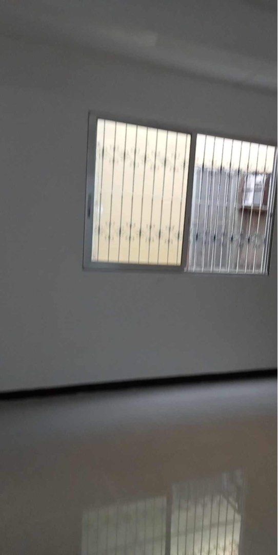 Apartment Rent Makati 10K Near BGC, Property, Rentals, Apartments