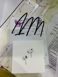 （分類：）位於 。 由 lzokiry_l 提交（商品編號 1259535309，圖片 1）。簡介： 。
