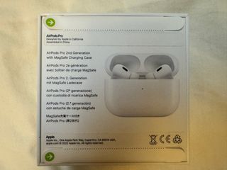 （分類：）位於 。 由 hiphips 提交（商品編號 1259524140，圖片 1）。簡介： 。