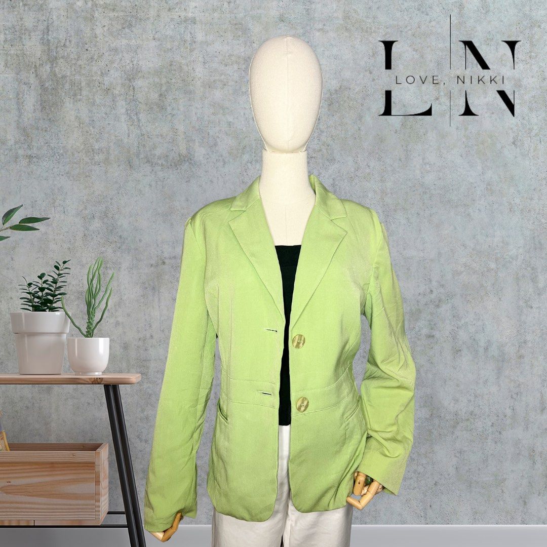 Dressbarn winter deals coats