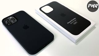 （分類：）位於 。 由 allinonegeneralstore 提交（商品編號 1259514493，圖片 1）。簡介： 。