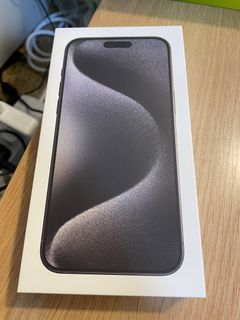 （分類：）位於 。 由 2020ss 提交（商品編號 1259539425，圖片 1）。簡介： 。
