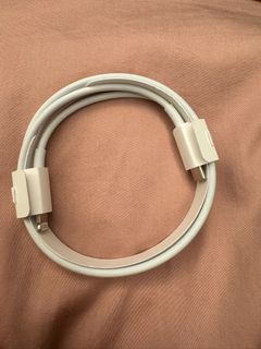 （分類：）位於 。 由 jc_ray 提交（商品編號 1259549673，圖片 1）。簡介： 。