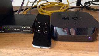 (Category: ) located in . Submitted by beterhans (Listing ID 1259464813, Image 1). Description: .