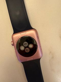 （分類：）位於 。 由 stanleychan3 提交（商品編號 1259576453，圖片 1）。簡介： 。