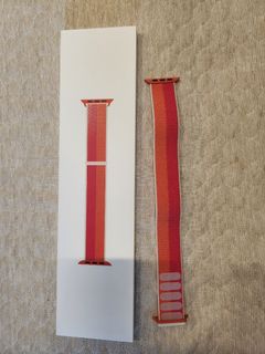 （分類：）位於 。 由 ivy501 提交（商品編號 1259473149，圖片 1）。簡介： 。