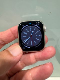 (Category: ) located in . Submitted by hkquek (Listing ID 1259594782, Image 1). Description: .