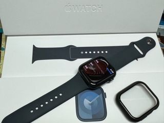 （分類：）位於 。 由 anakin0912 提交（商品編號 1259538245，圖片 1）。簡介： 。