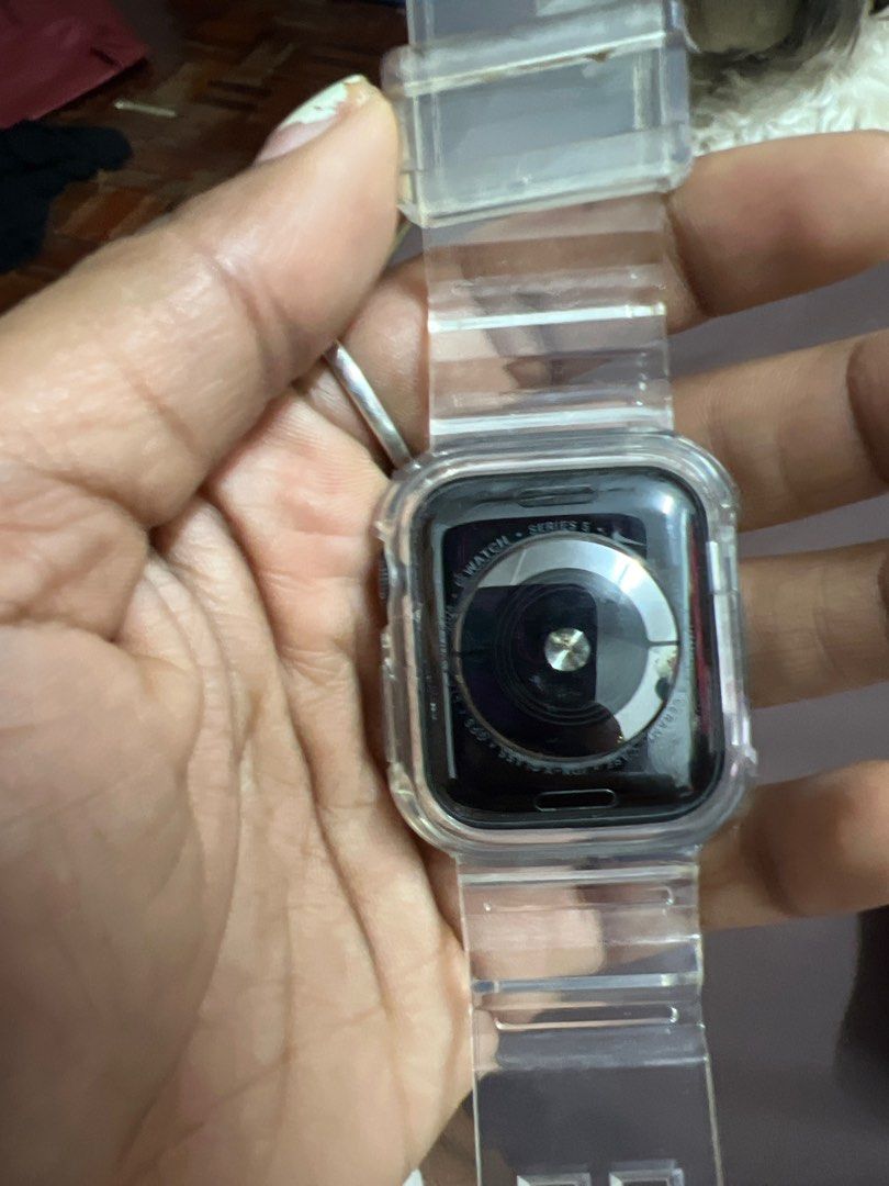 A2156 apple watch sales
