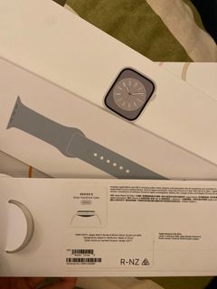 （分類：）位於 。 由 wild.flame 提交（商品編號 1259592599，圖片 1）。簡介： 。