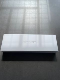 （分類：）位於 。 由 ___nickyuen____ 提交（商品編號 1259447949，圖片 1）。簡介： 。