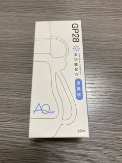 （分類：）位於 。 由 lau2019 提交（商品編號 1259455698，圖片 1）。簡介： 。