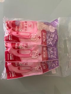 （分類：）位於 。 由 numberlife 提交（商品編號 1259462389，圖片 1）。簡介： 。