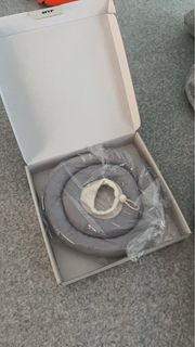 （分類：）位於 。 由 2ndshoes 提交（商品編號 1259555041，圖片 1）。簡介： 。