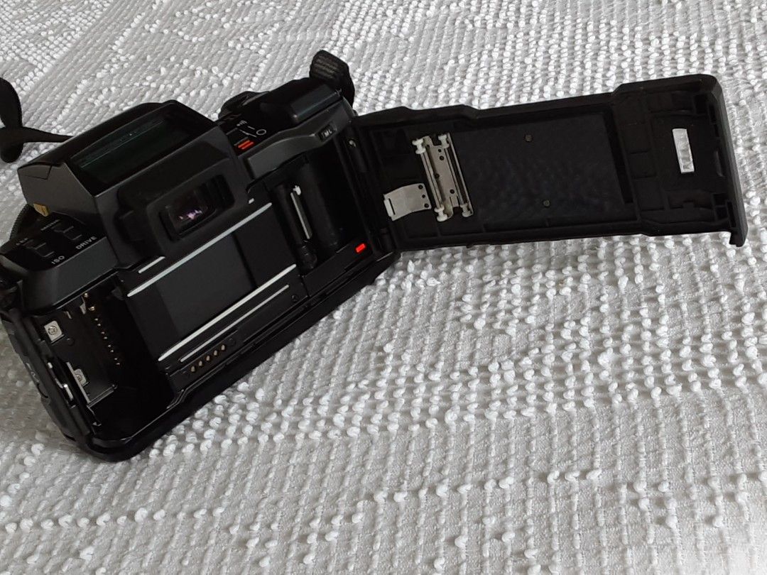 Asahi: Pentax SF 1 Price Guide: estimate a camera value Asahi: Pentax SF 1 Price Guide: estimate a camera value