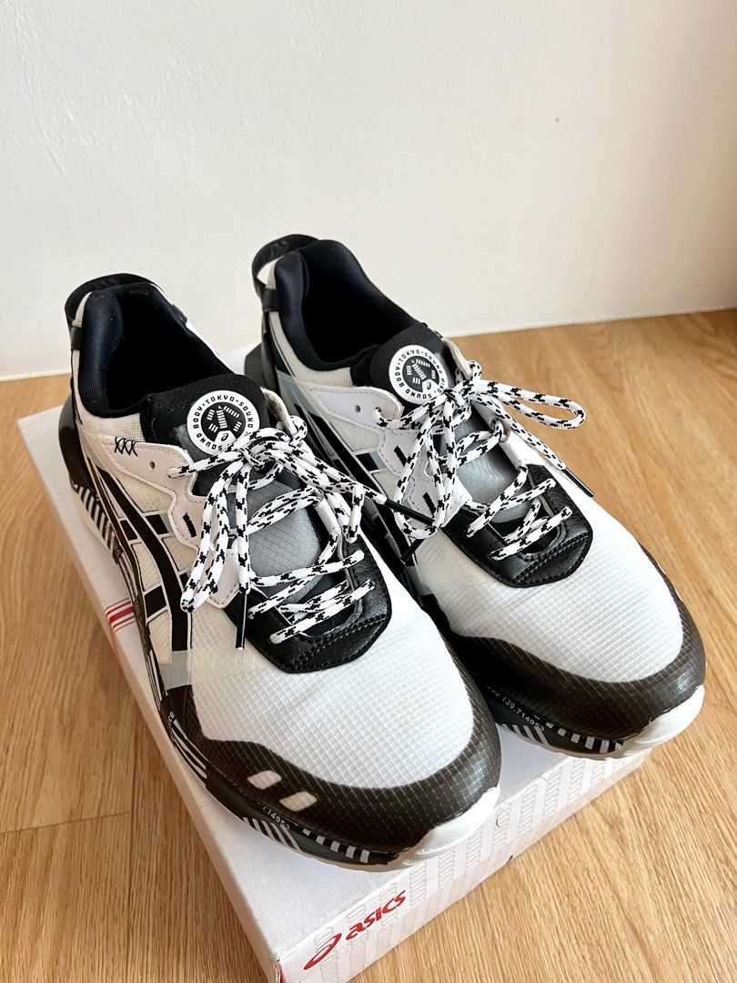 Gel online lyte 30