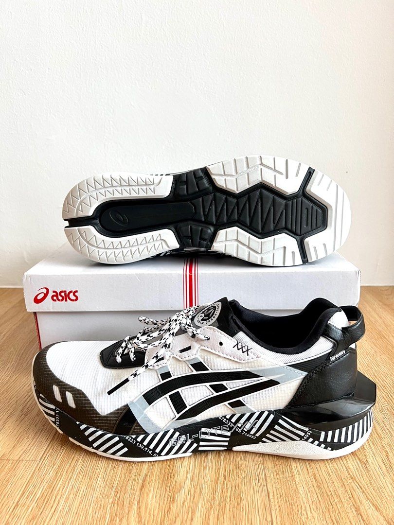 Asics gel lyte sale 30