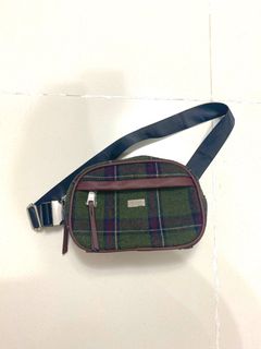 （分類：）位於 。 由 belleeeee__ 提交（商品編號 1259525102，圖片 1）。簡介： 。