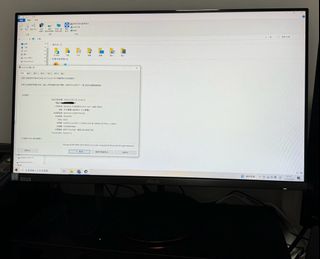 （分類：）位於 。 由 siulamchoi 提交（商品編號 1259580905，圖片 1）。簡介： 。