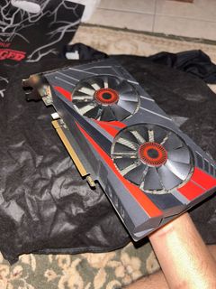 (Category: ) located in . Submitted by notkhairil (Listing ID 1259554437, Image 1). Description: .