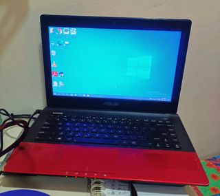 (Category: ) located in . Submitted by chen9848 (Listing ID 1258086500, Image 1). Description: .
