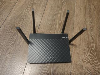 （分類：）位於 。 由 samay168 提交（商品編號 1259492009，圖片 1）。簡介： 。