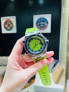 （分類：）位於 。 由 ls_timepiece 提交（商品編號 1258760524，圖片 1）。簡介： 。