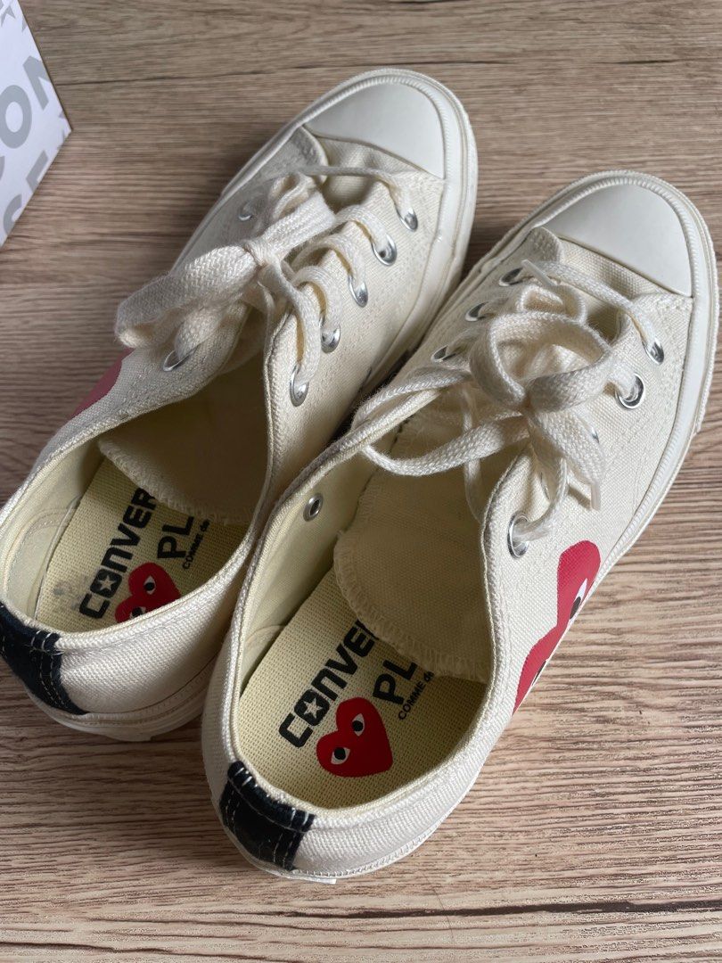 Converse 36.5 shop 98