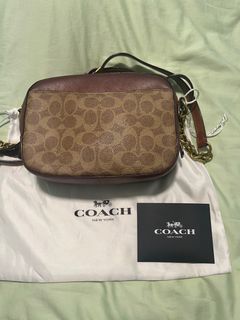 🎁 Louis Vuitton Gift Bag