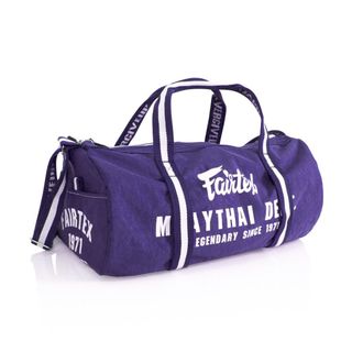 (Category: ) located in . Submitted by elite_fight_store (Listing ID 1259582076, Image 1). Description: .