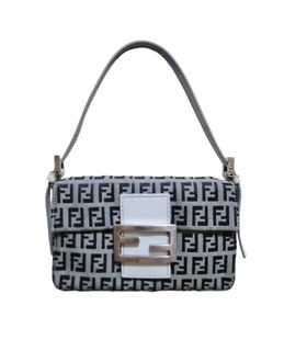 Louis Vuitton XL Monogram Sac Weekend GM Zip Tote bag 72lv218s at 1stDibs