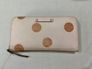 (Category: ) located in . Submitted by mariapreloved.ph (Listing ID 1259587616, Image 1). Description: .