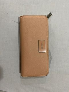 (Category: ) located in . Submitted by mariapreloved.ph (Listing ID 1259588135, Image 1). Description: .
