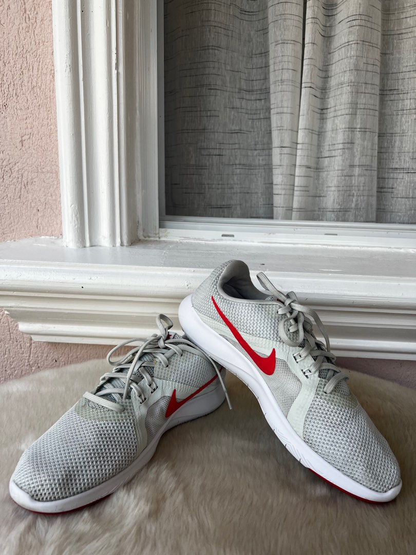Nike flex 8 store trainers