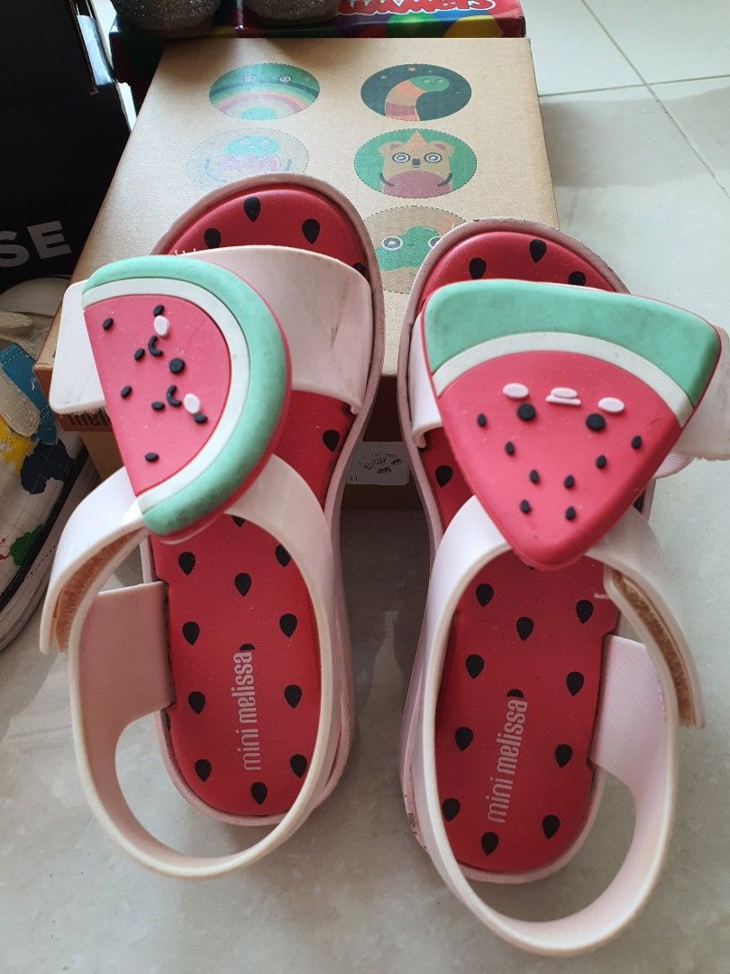 Converse olaf new arrivals
