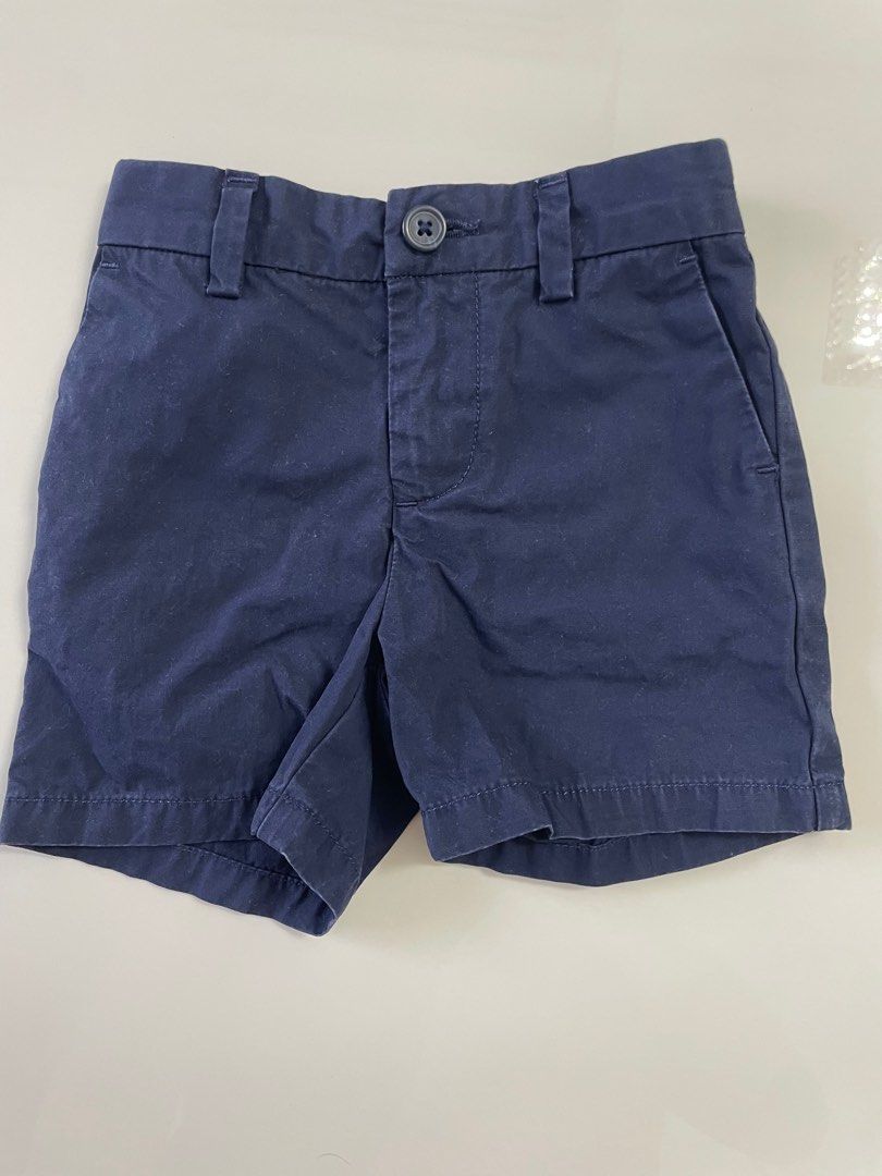 Authentic Ralph Lauren shorts Babies Kids Babies Kids